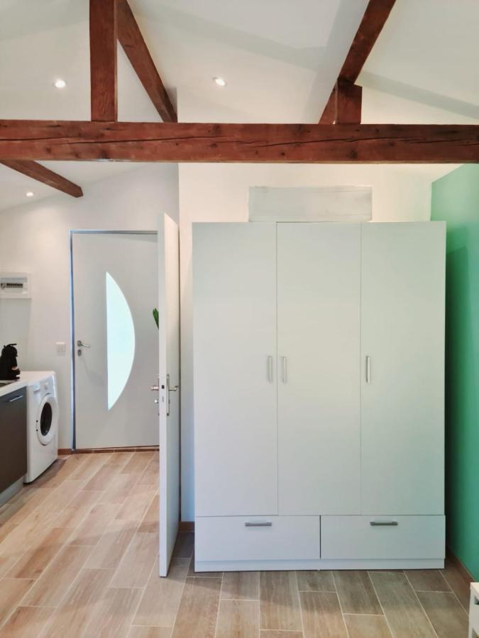 Appartement Mauvaise Annonce