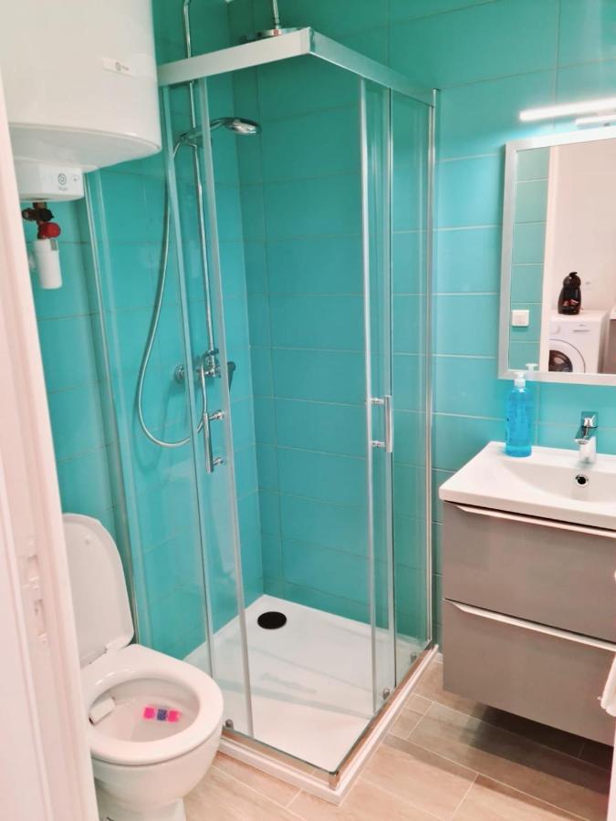 Appartement Mauvaise Annonce *
